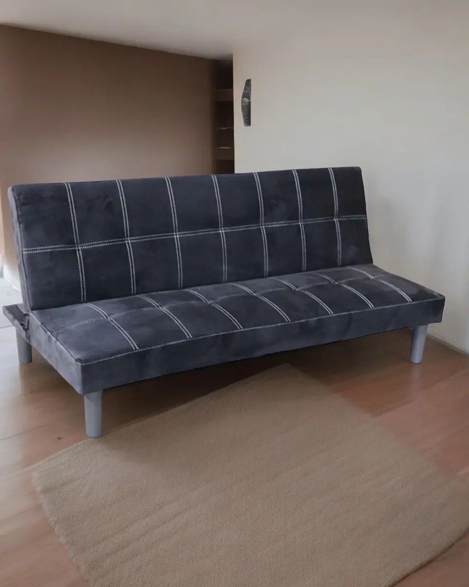 Sofa Cama Parma 1