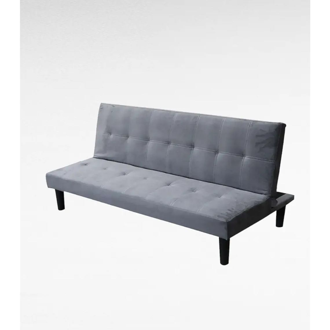 Sofa Cama Parma 3