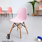 Silla Eames Niños (2 unidades) - Miniatura 2