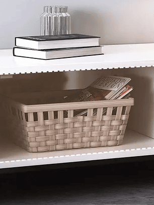 Rack de Tv Estocolmo