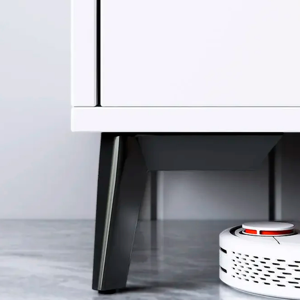 Rack de Tv Estocolmo 3