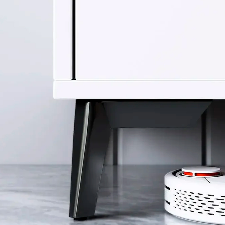 Rack de Tv Estocolmo 3