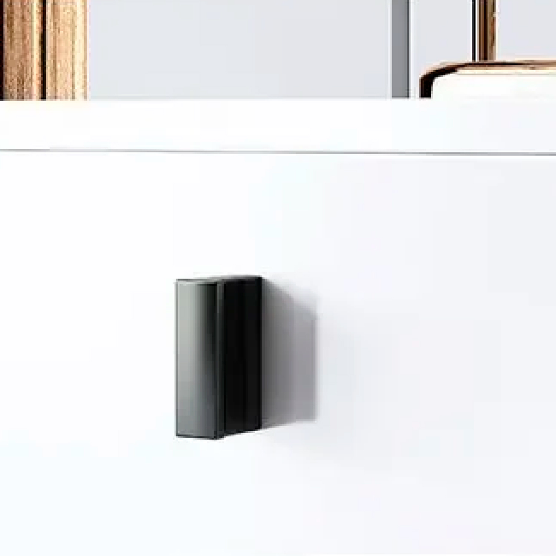 Rack de Tv Estocolmo 4