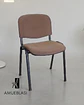 Silla Metting - Miniatura 2