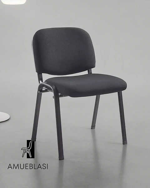 Silla Metting