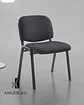Silla Metting - Miniatura 3