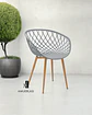 Sitial Mesh - Miniatura 10