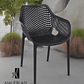 Sitial Malla - Miniatura 4