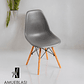 Silla Eames - Miniatura 5