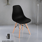 Silla Eames - Miniatura 2