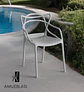 Silla Master - Miniatura 4