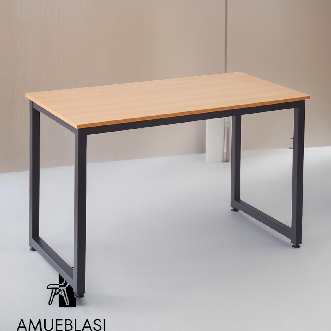 Escritorio Industrial 2