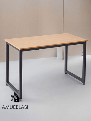 Escritorio Industrial