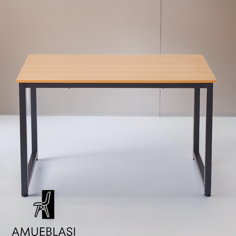 Escritorio Industrial 4