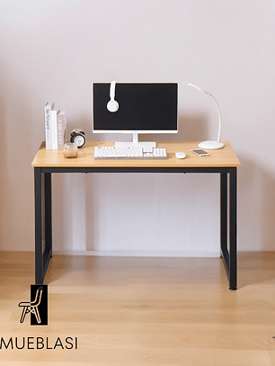 Escritorio Industrial