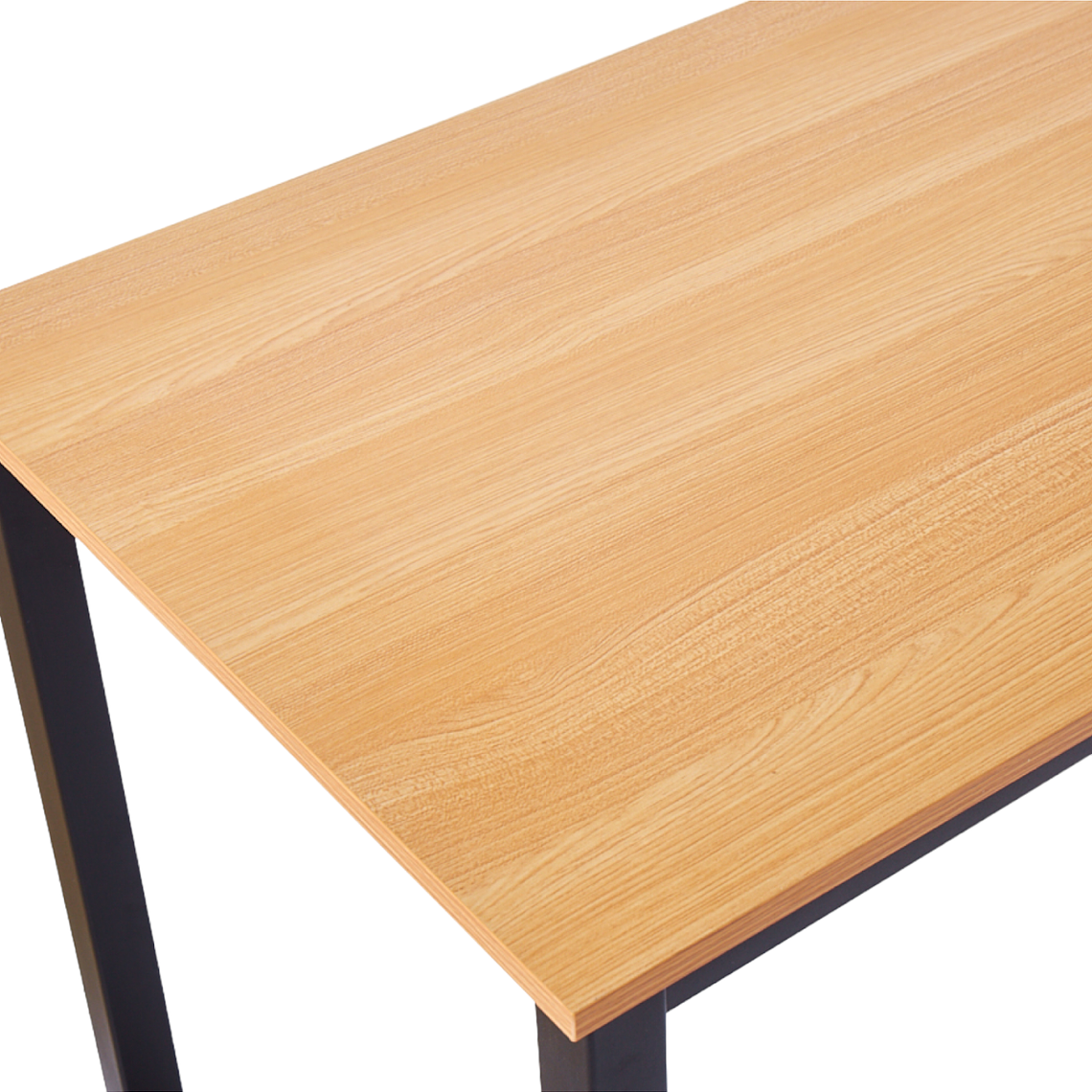 Escritorio Industrial 5