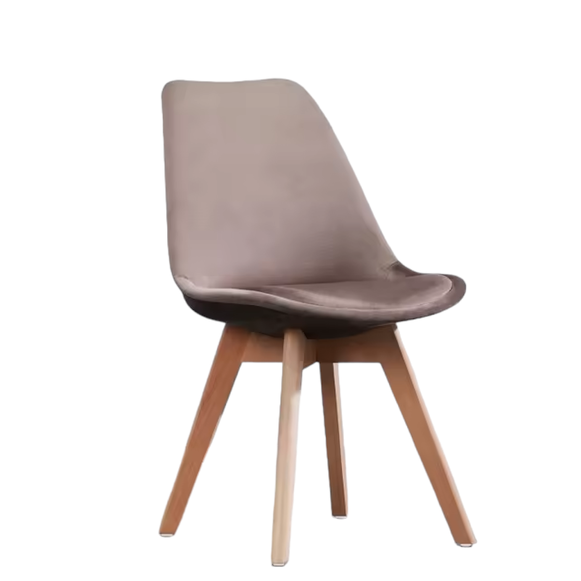 Silla Tulip Velvet 9