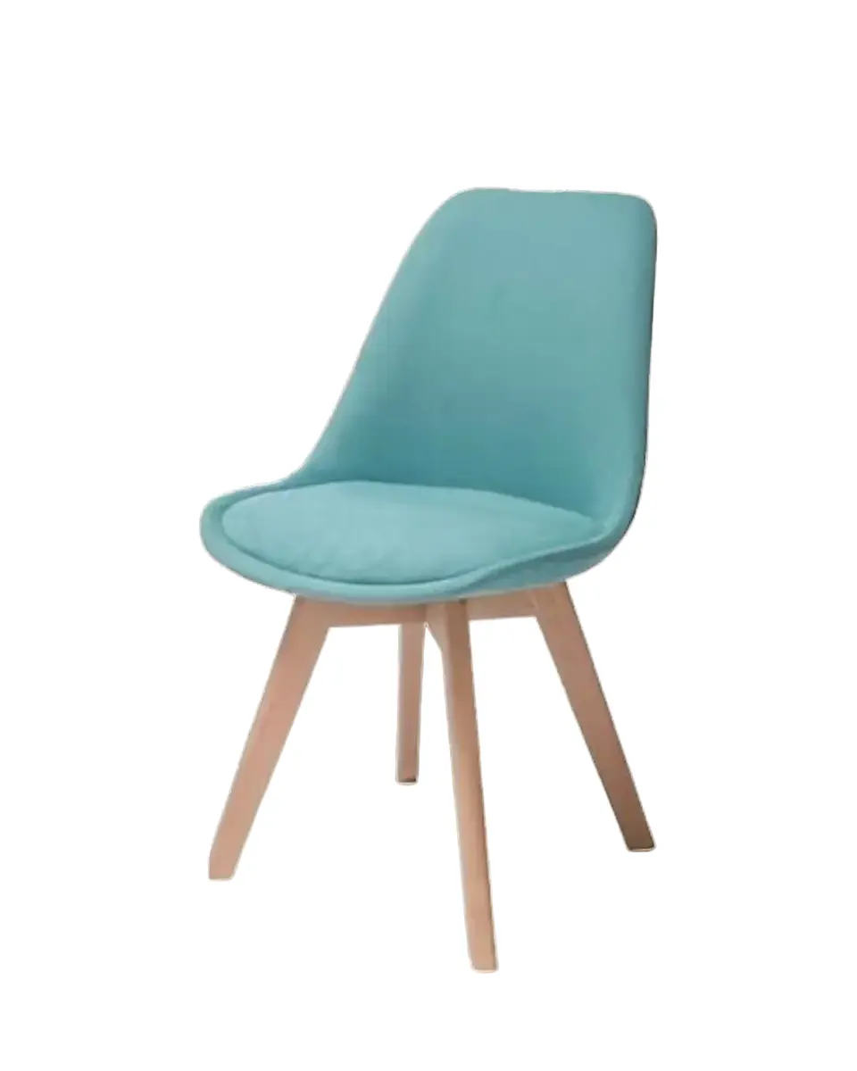 Silla Tulip Velvet 8