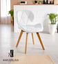 Silla Radar Fiori - Miniatura 1