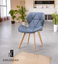 Silla Radar Fiori - Miniatura 6