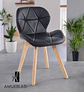 Silla Radar Fiori - Miniatura 4