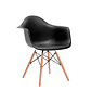 Butaca Eames - Miniatura 6