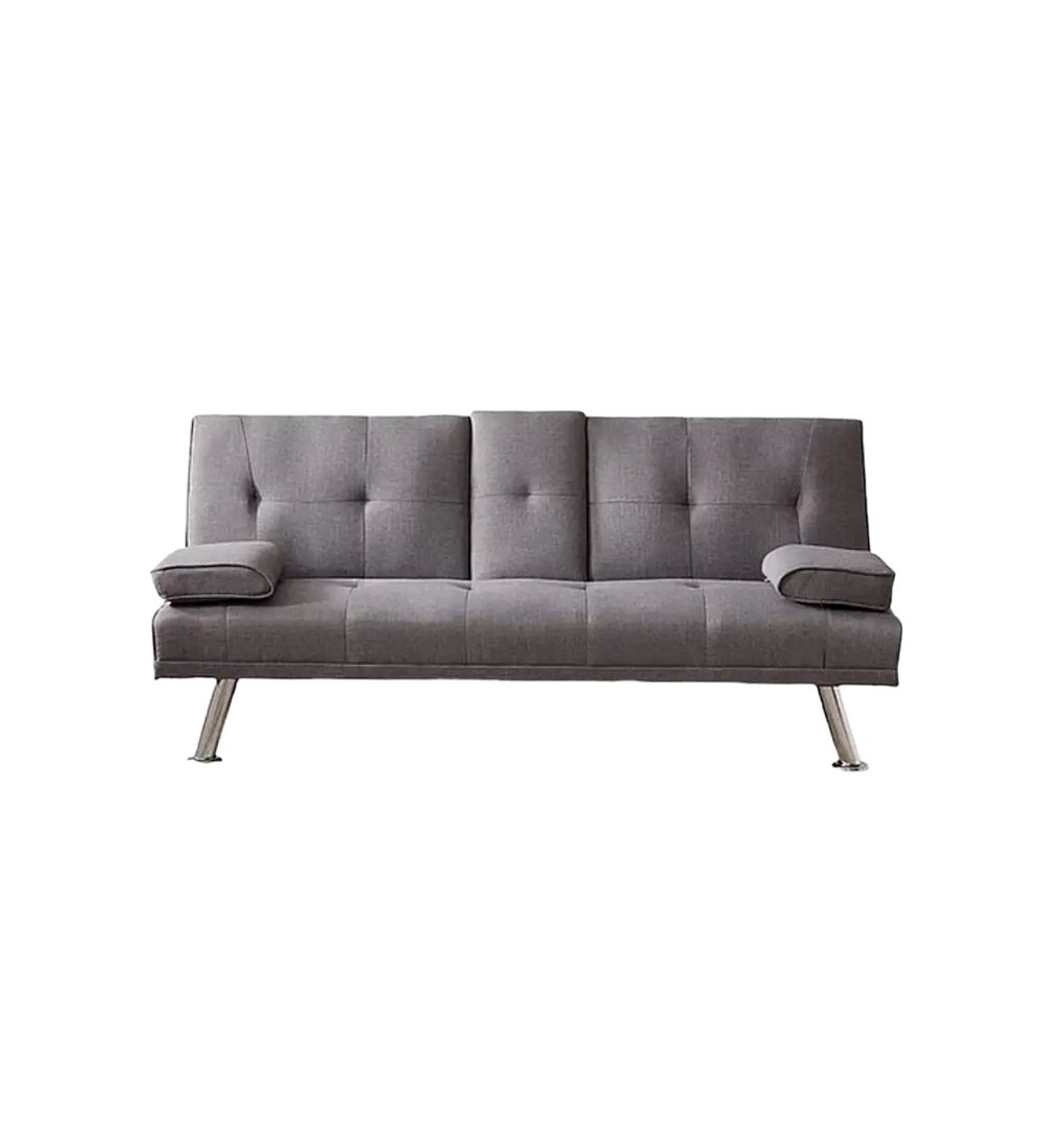 Sofa Cama Chelsea