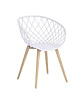 Sitial Mesh - Miniatura 8