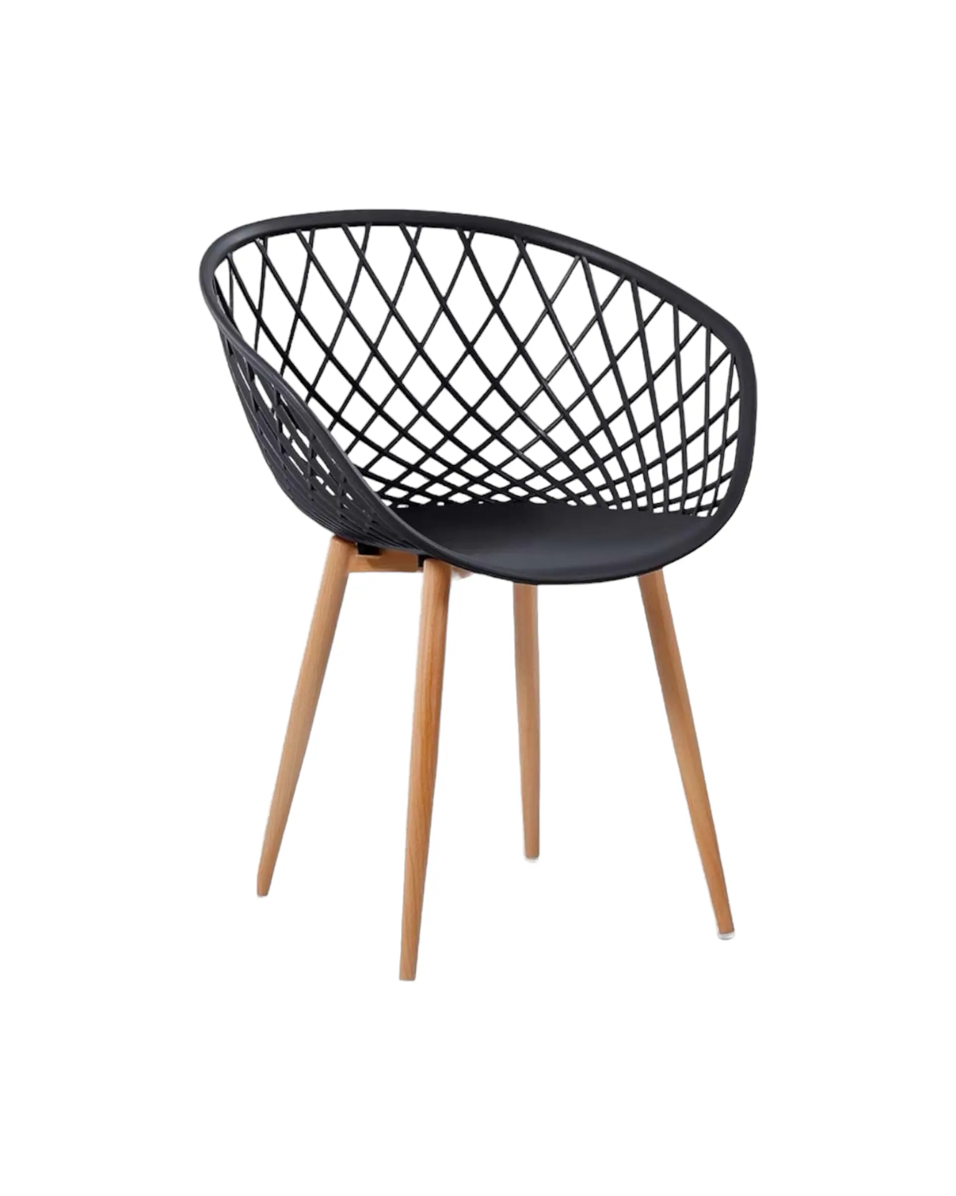 Sitial Mesh 9