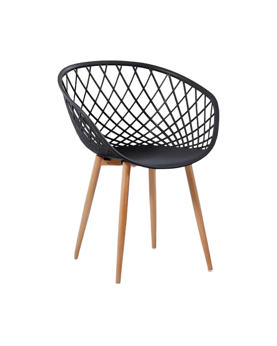 Sitial Mesh 9