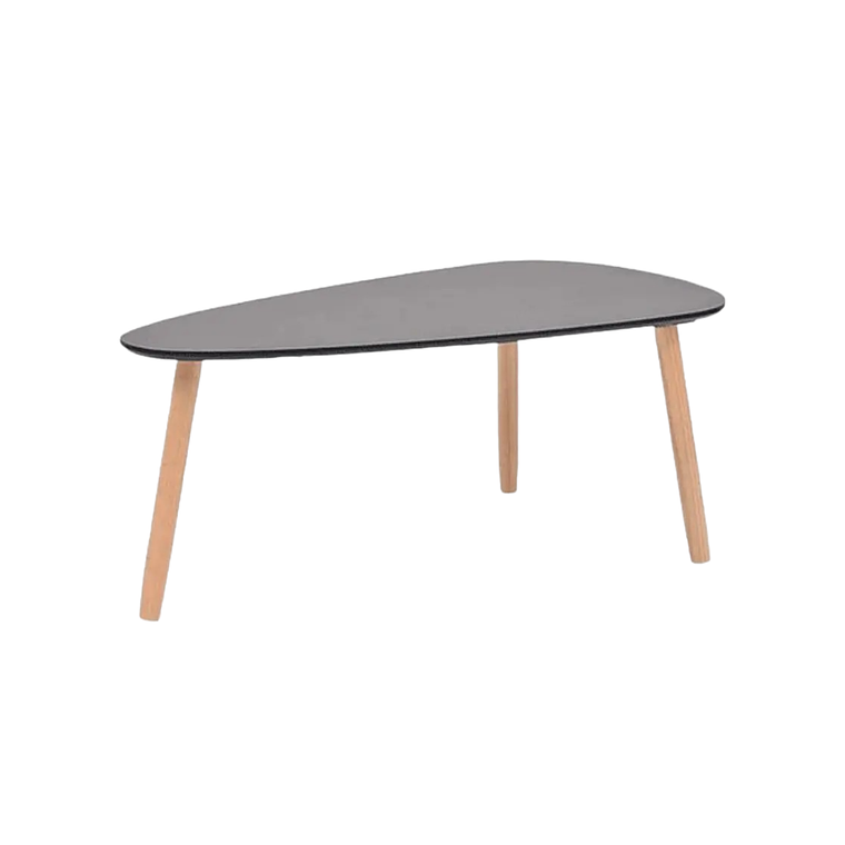 Mesa Centro Elipse 2