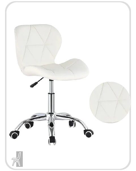 Silla Radar Oficina