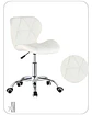 Silla Radar Oficina - Miniatura 1