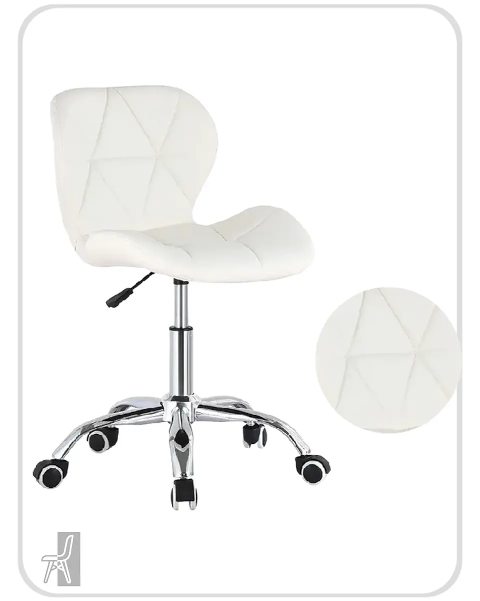 Silla Radar Oficina 1