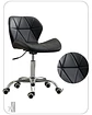 Silla Radar Oficina - Miniatura 2