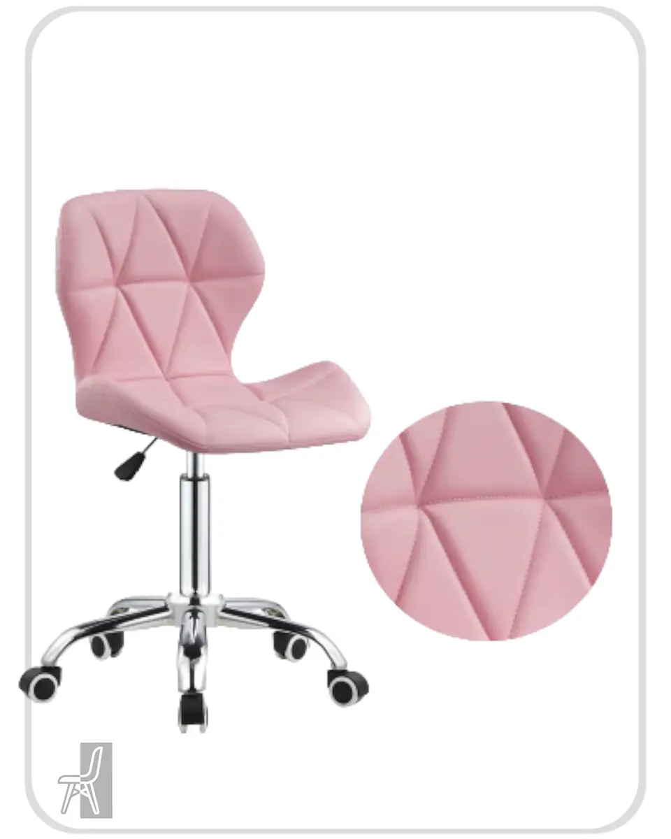 Silla Radar Oficina 3