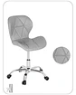 Silla Radar Oficina - Miniatura 4