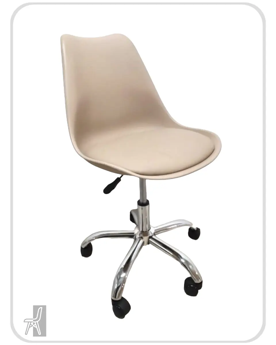 Silla Tulip Oficina 2