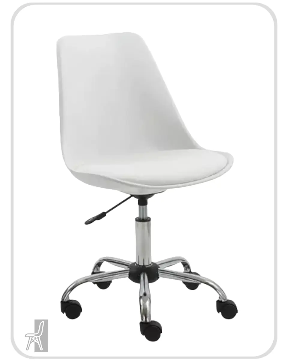 Silla Tulip Oficina 1