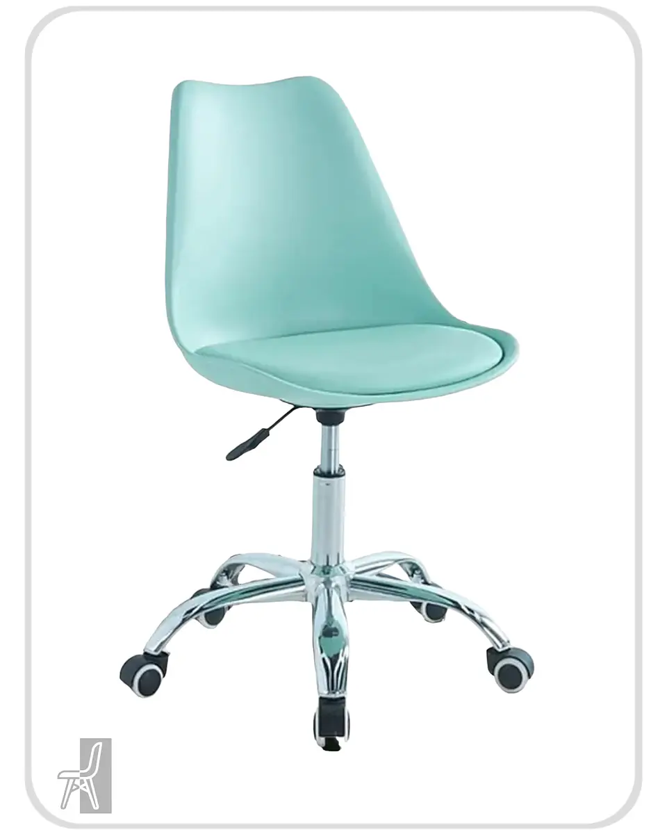 Silla Tulip Oficina 4