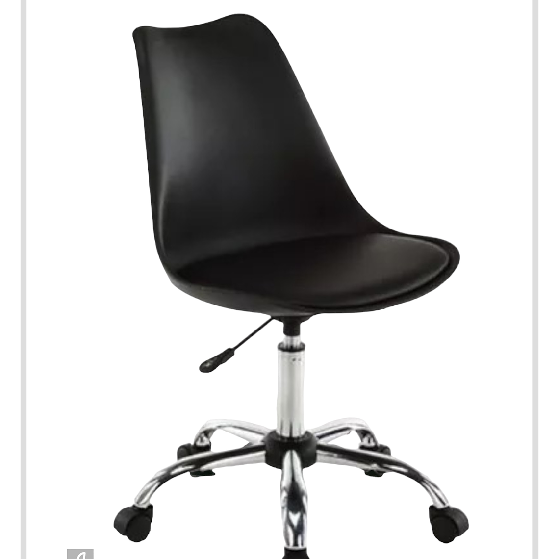 Silla Tulip Oficina 5