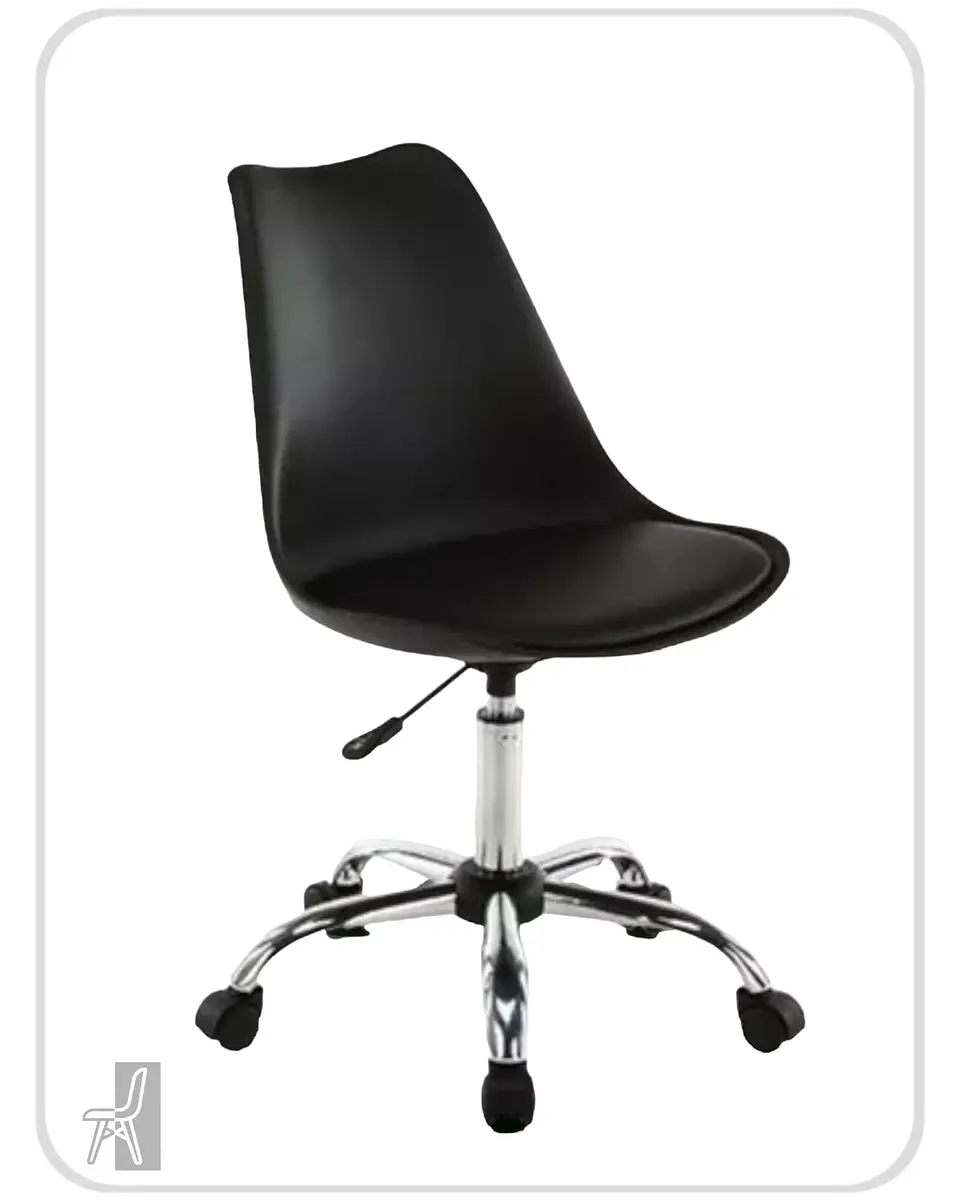 Silla Tulip Oficina 5