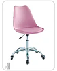 Silla Tulip Oficina - Miniatura 6