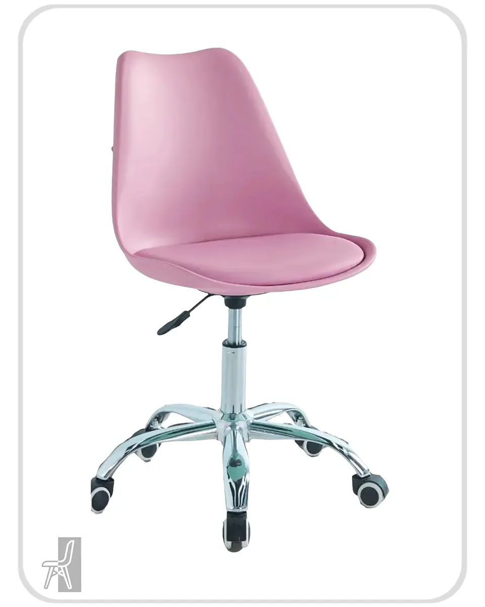 Silla Tulip Oficina 6