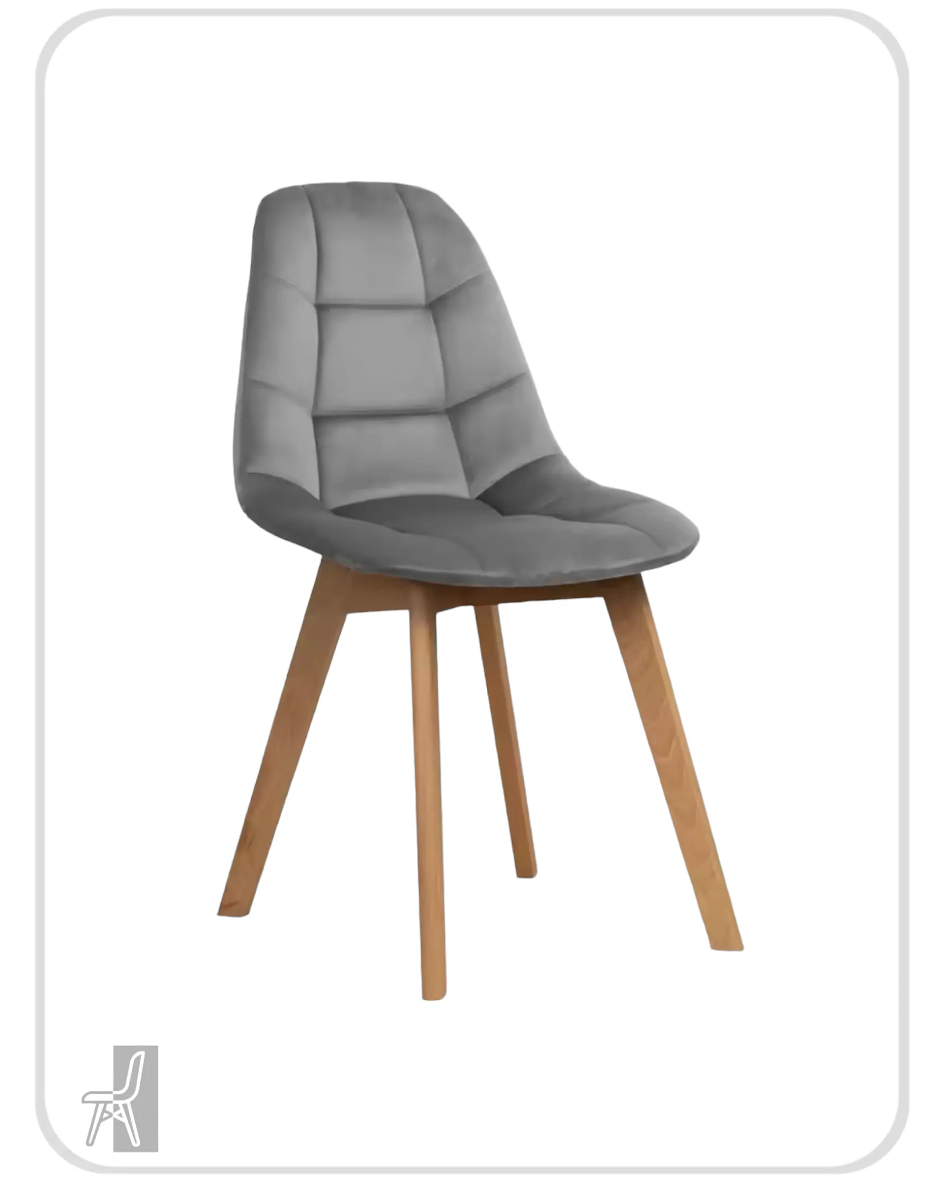 Silla Capitone 1