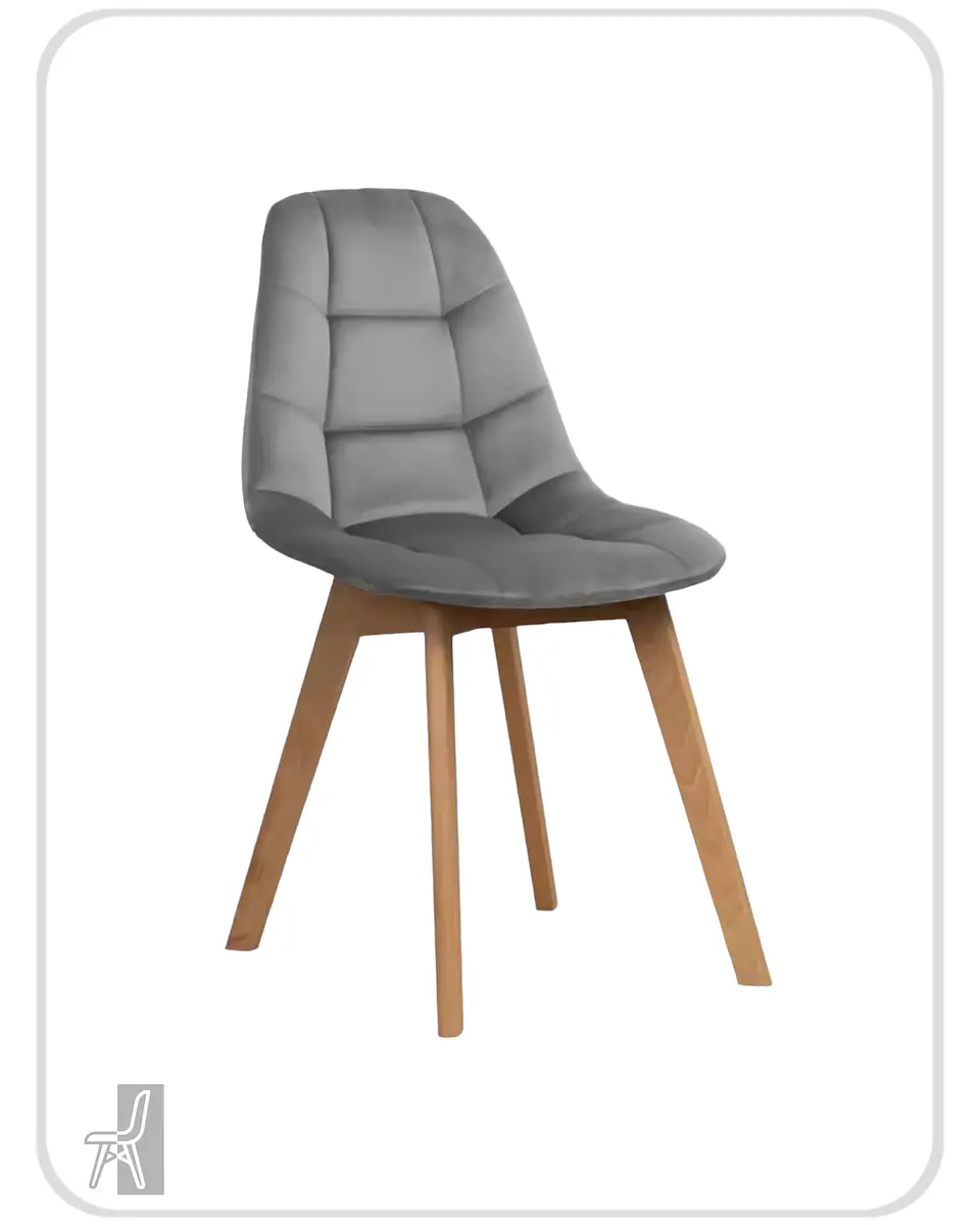 Silla Capitone 1