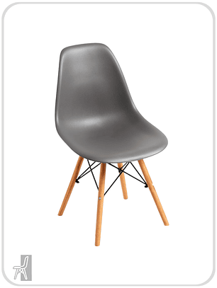 Silla Eames