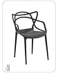 Silla Master - Miniatura 1