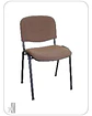 Silla Metting - Miniatura 1