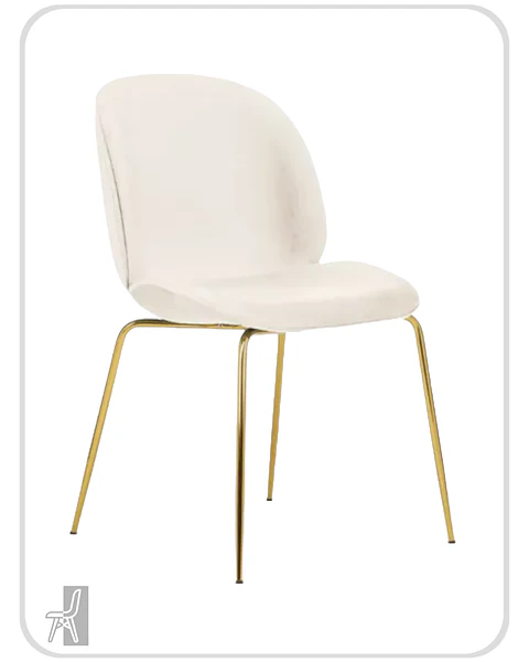 Silla Siena